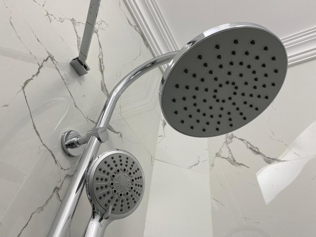 Appartamento Erbario House Bucarest Esterno foto